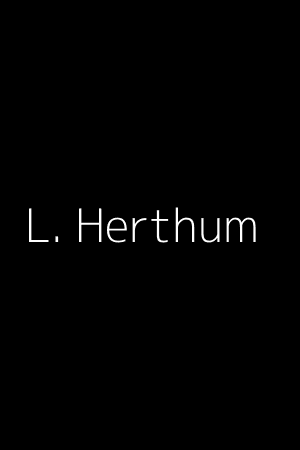 Louis Herthum